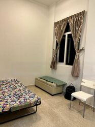 Kovan Grandeur (D19), Apartment #429361701